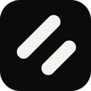 Rayvik app icon